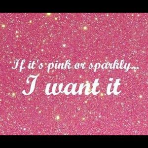 Meet your Posher, Angelica